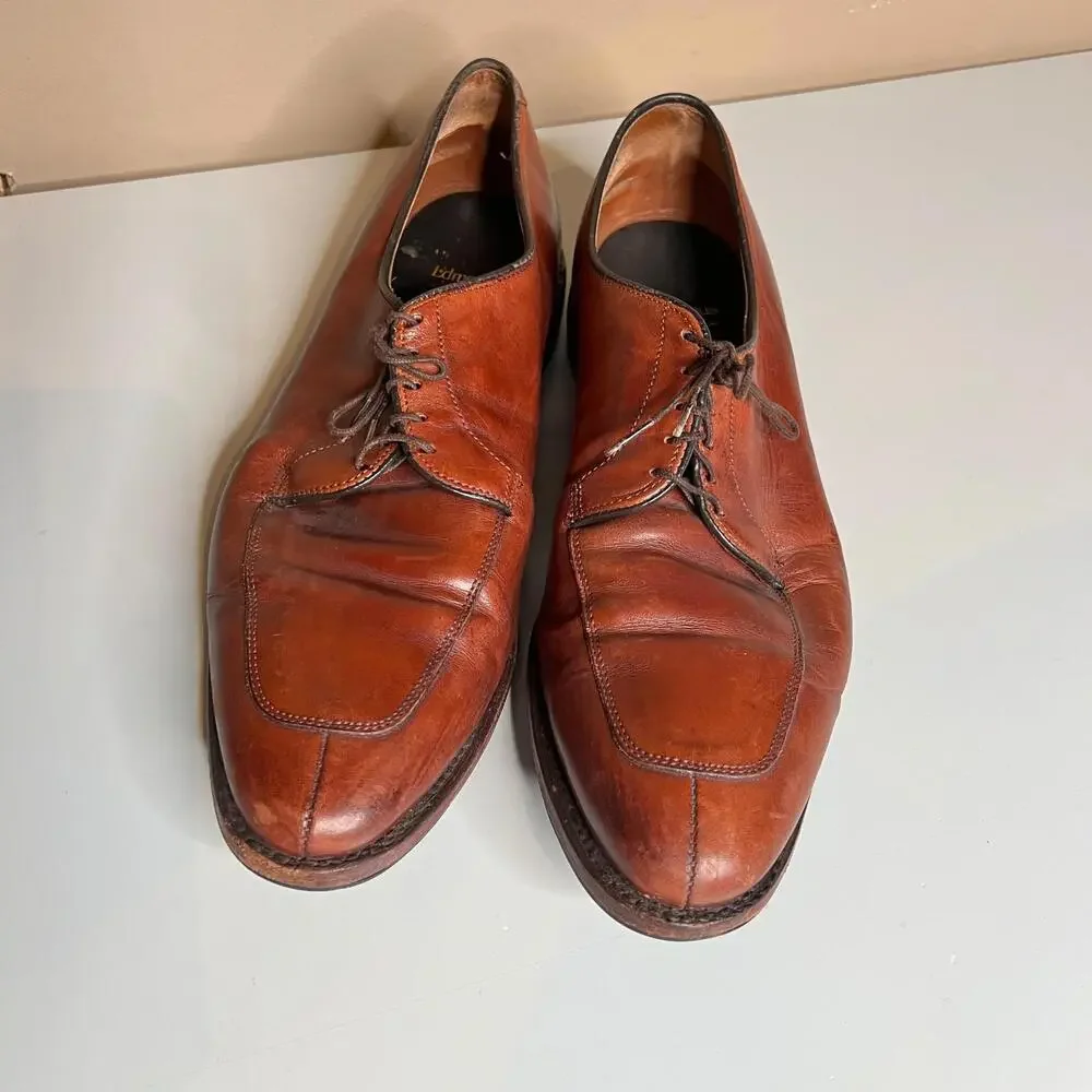N/A vintage edmonds